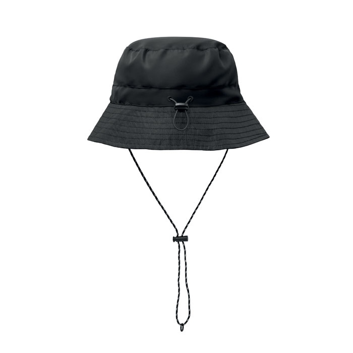 Chapeau de pêcheur déperlant - LANIN 6