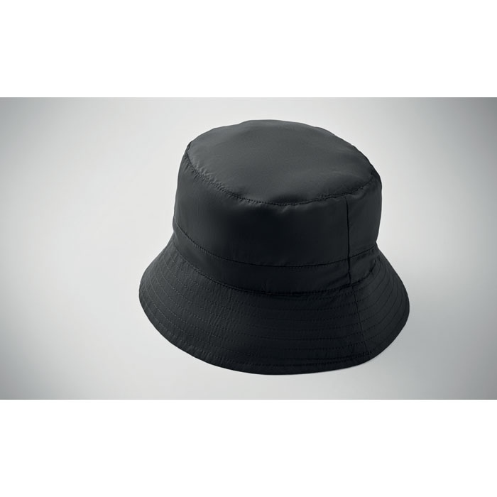 Chapeau de pêcheur déperlant - LANIN 23