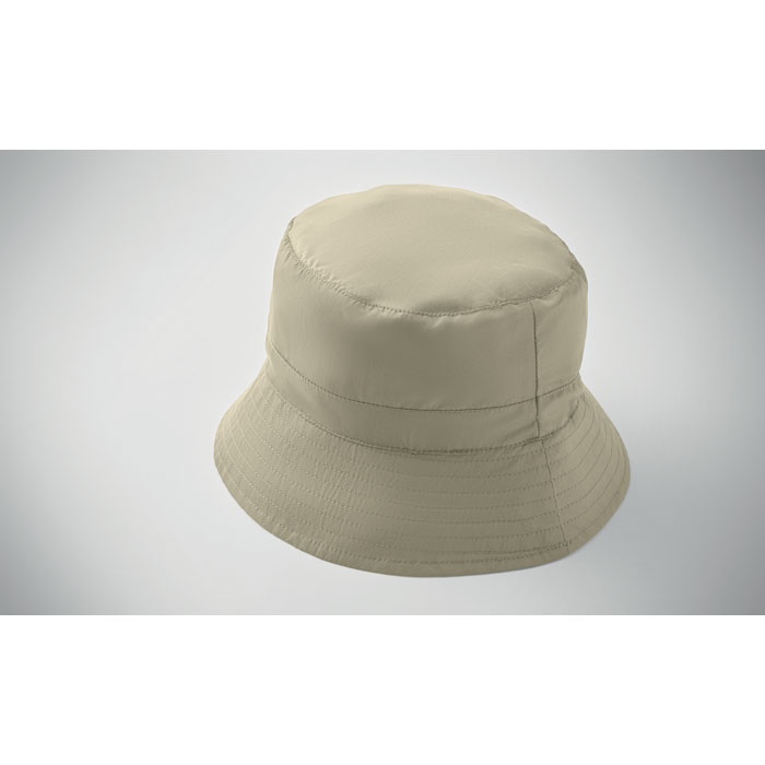 Chapeau de pêcheur déperlant - LANIN 24