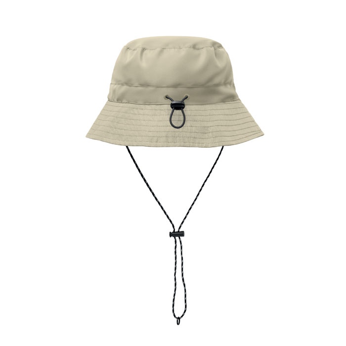 Chapeau de pêcheur déperlant - LANIN 7