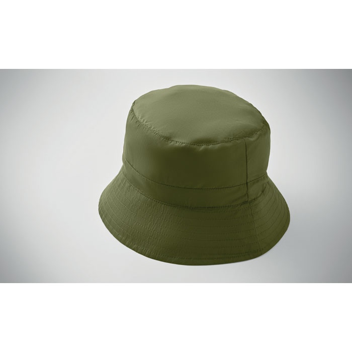 Chapeau de pêcheur déperlant - LANIN 25