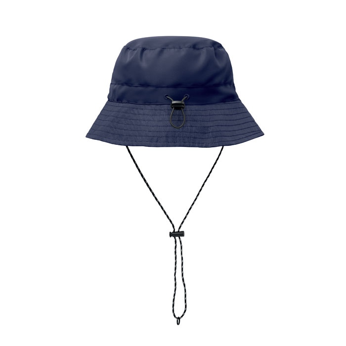 Chapeau de pêcheur déperlant - LANIN 9