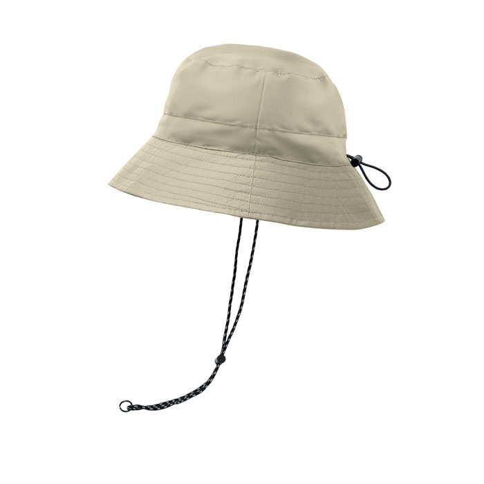 Chapeau de pêcheur déperlant - LANIN 11