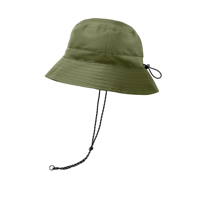 Chapeau de pêcheur déperlant - LANIN 12