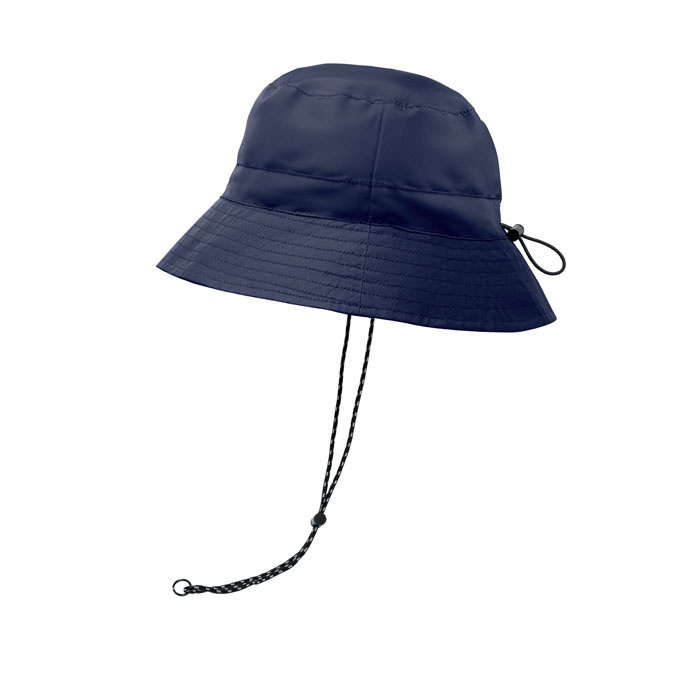 Chapeau de pêcheur déperlant - LANIN 13