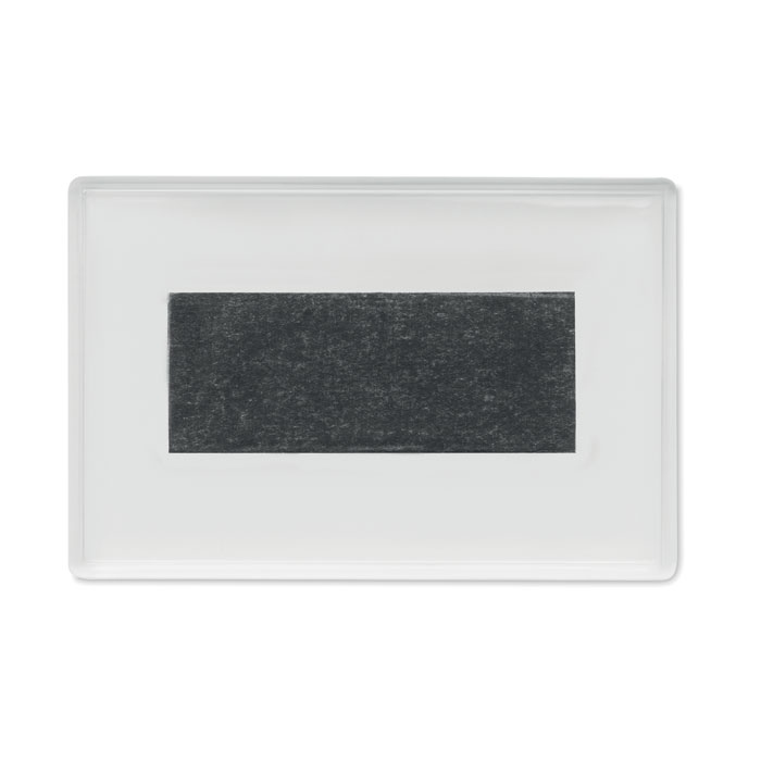 Magnet en acrylique - MAGME 4