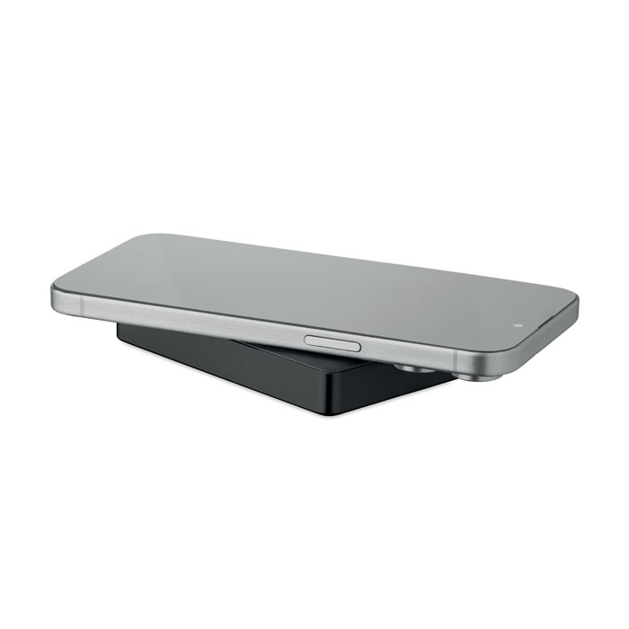 Powerbank 10&amp;#8239;000 mAh - POWERMAG 5