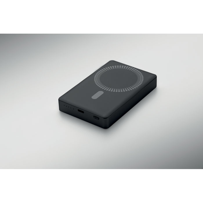 Powerbank 10&amp;#8239;000 mAh - POWERMAG 14