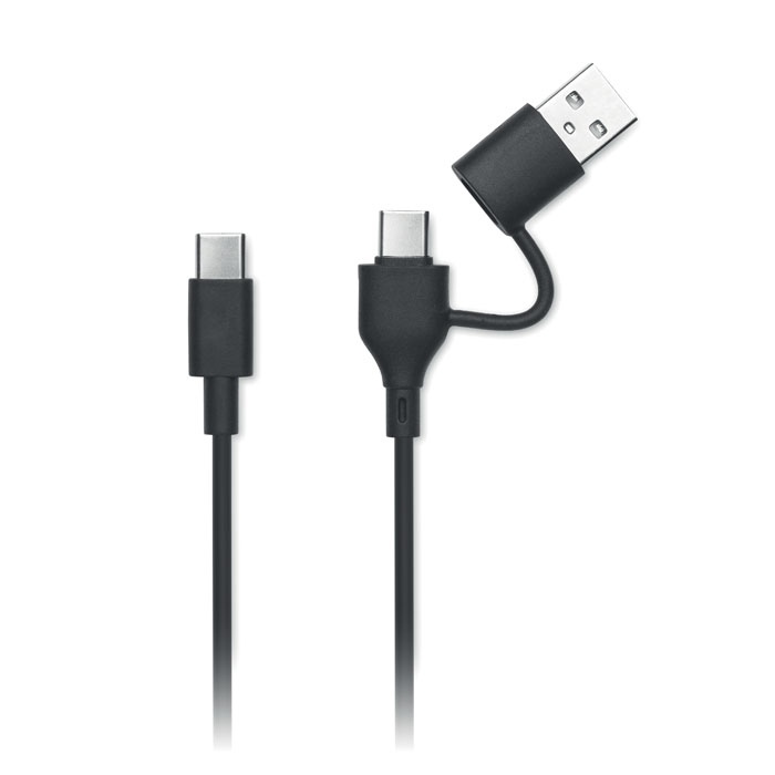 Powerbank 10&amp;#8239;000 mAh - POWERMAG 15