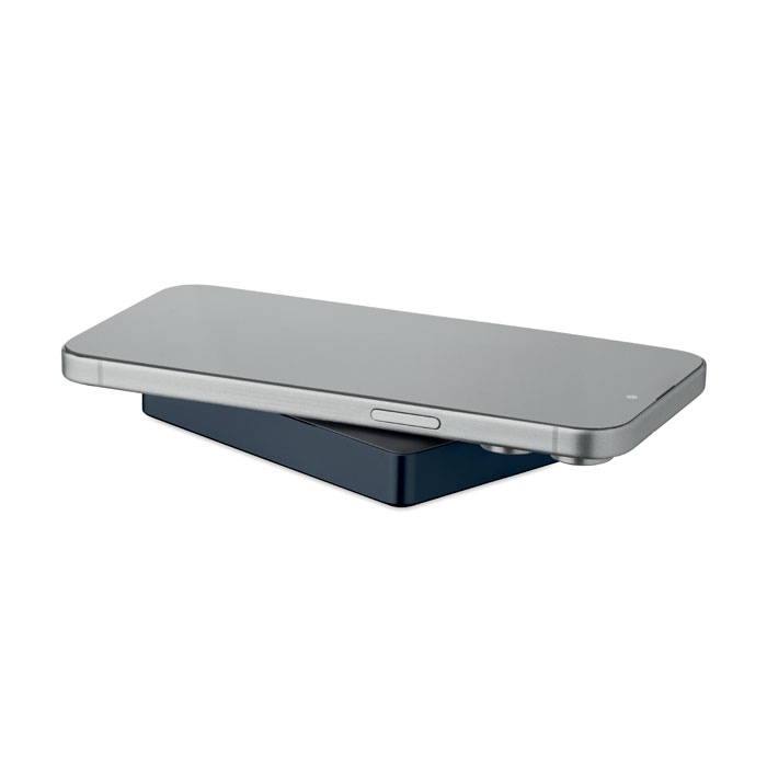 Powerbank 10&amp;#8239;000 mAh - POWERMAG 7