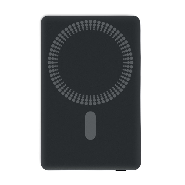 Powerbank 10&amp;#8239;000 mAh - POWERMAG 8