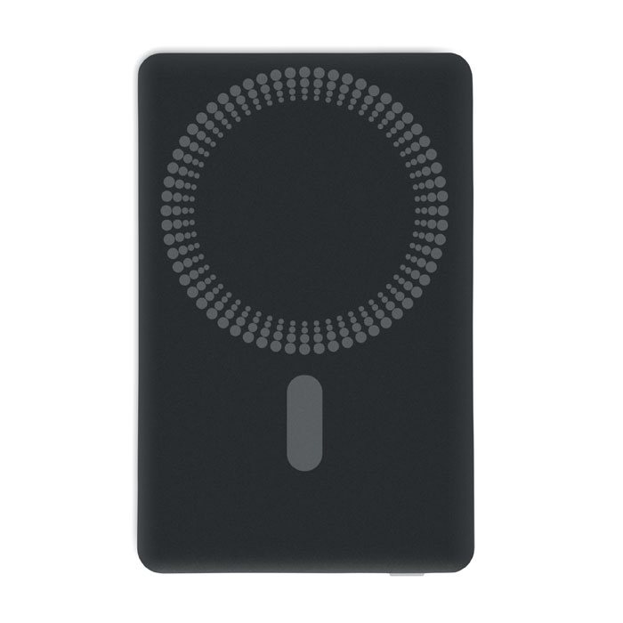 Powerbank 10&amp;#8239;000 mAh - POWERMAG 9