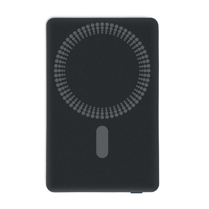 Powerbank 10&amp;#8239;000 mAh - POWERMAG 10