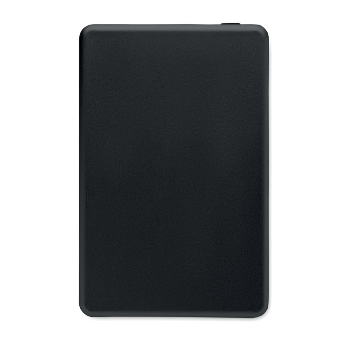 Powerbank 10&amp;#8239;000 mAh - POWERMAG 11