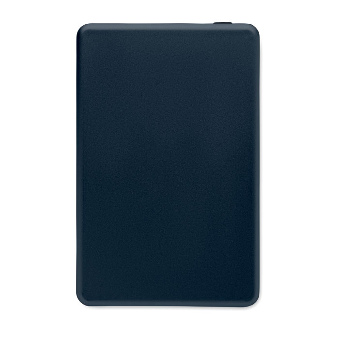 Powerbank 10&amp;#8239;000 mAh - POWERMAG 13
