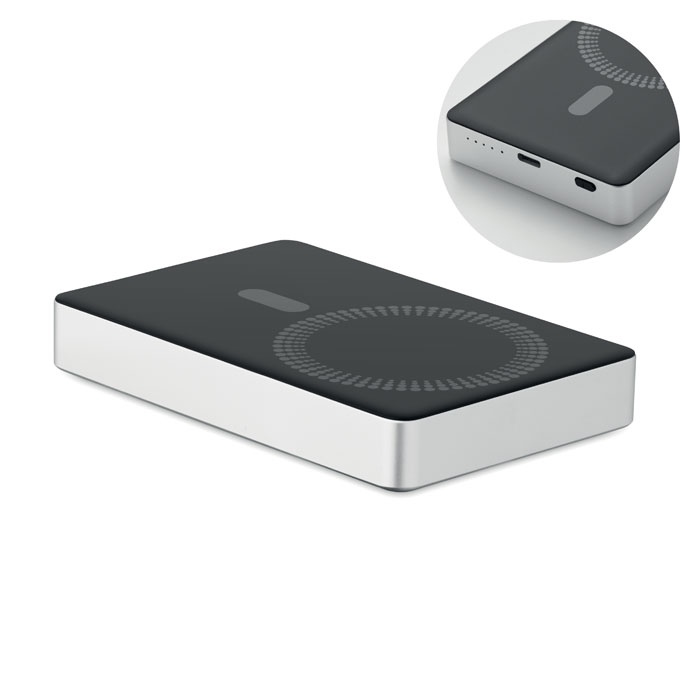Powerbank 10&amp;#8239;000 mAh - POWERMAG 3