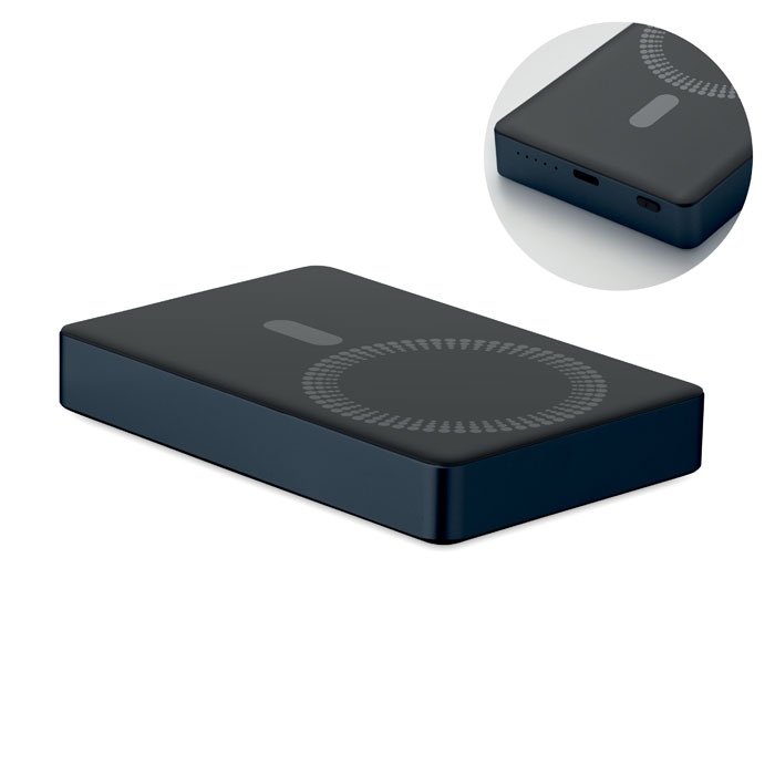 Powerbank 10&amp;#8239;000 mAh - POWERMAG 4