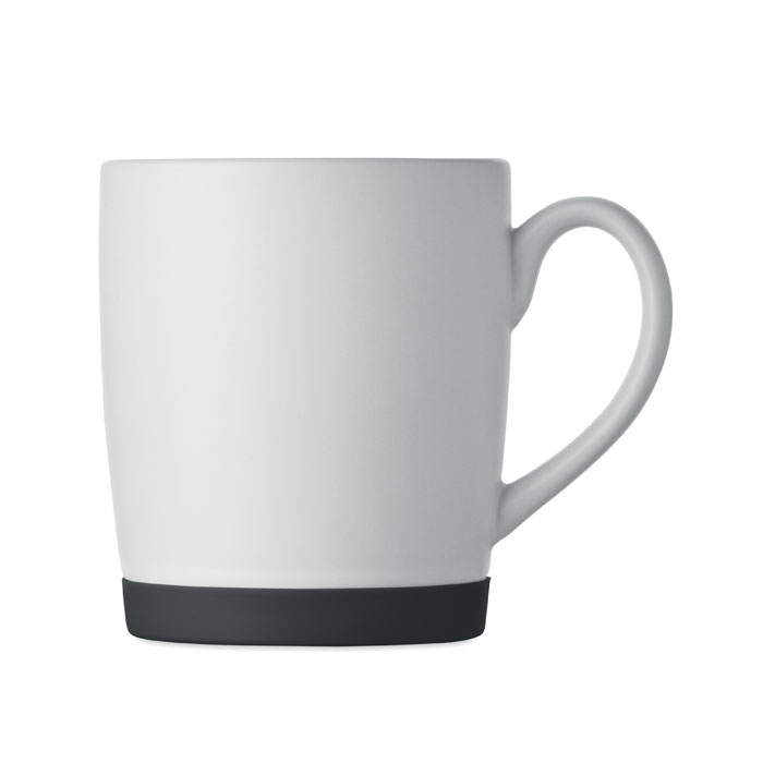 Mug en céramique 300ml - SILBASE 6