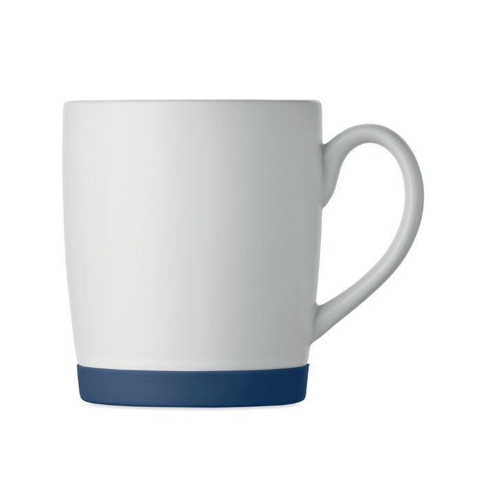 Mug en céramique 300ml - SILBASE 9