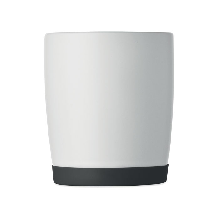 Mug en céramique 300ml - SILBASE 10
