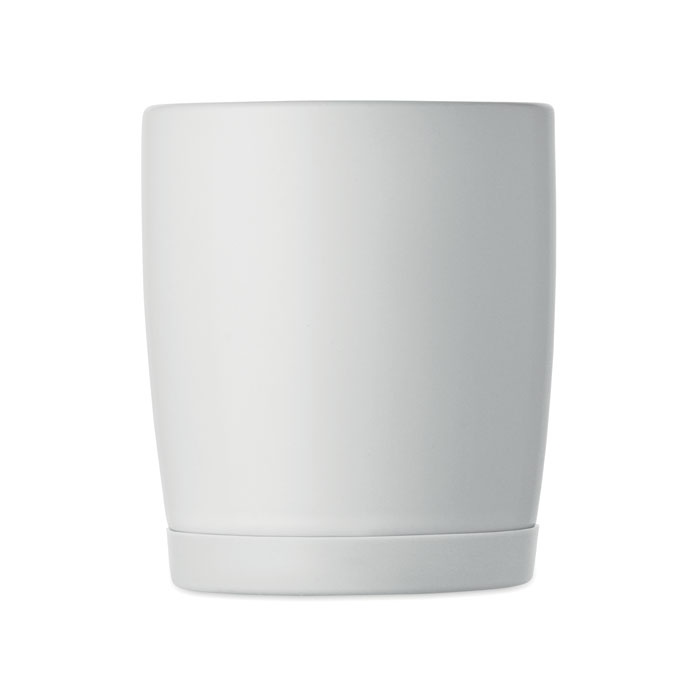 Mug en céramique 300ml - SILBASE 11