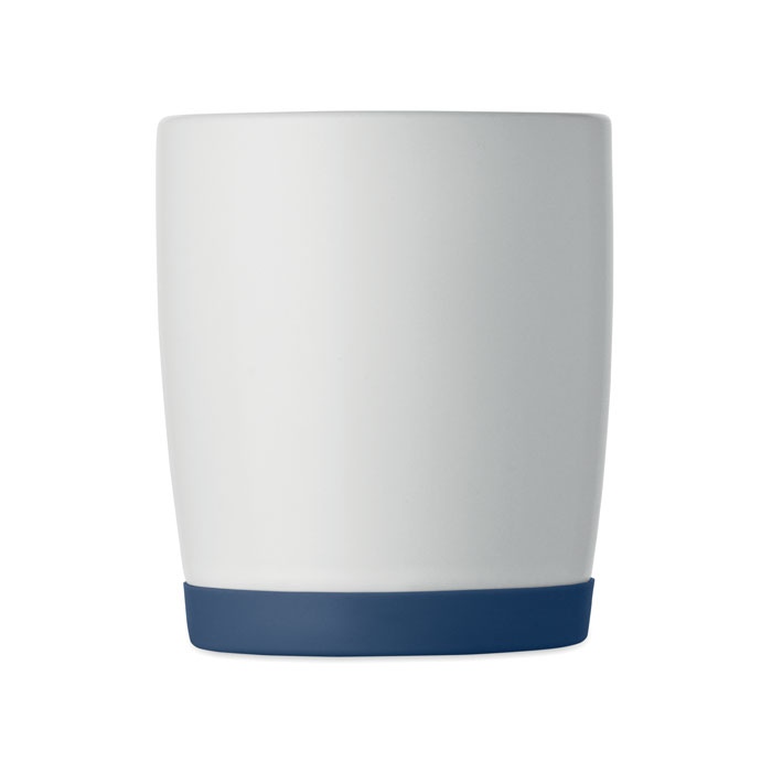 Mug en céramique 300ml - SILBASE 13
