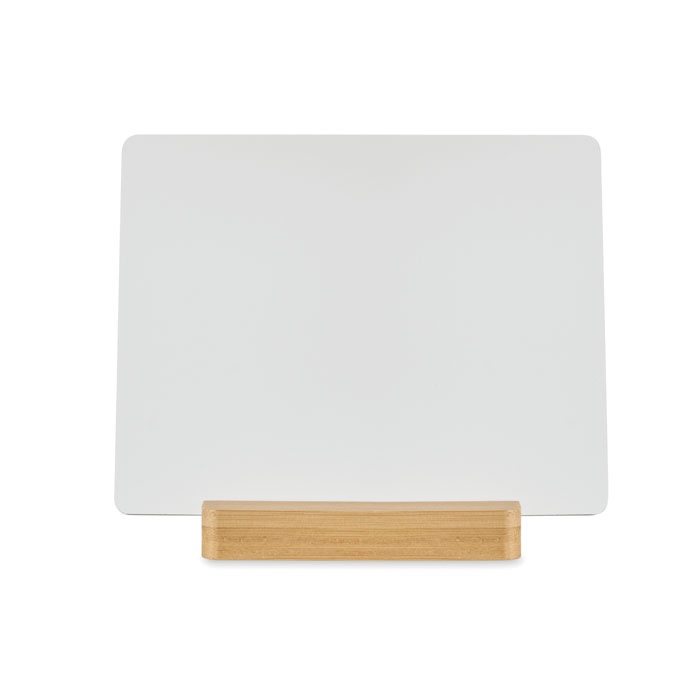 Plaque pour sublimation - PROPLATE 3