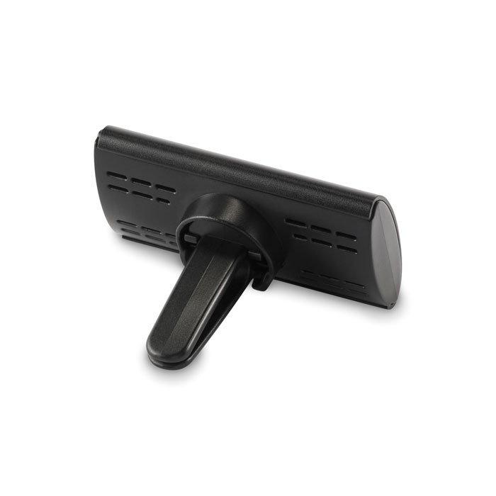 Désodorisant pour voiture - CARFRESH 4