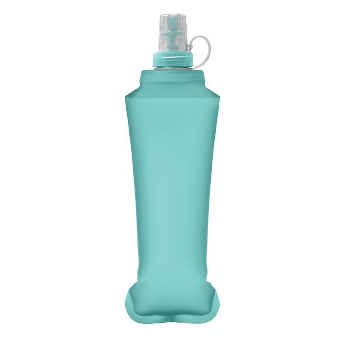 Bouteille d'eau pliable 500ml - BITER 4