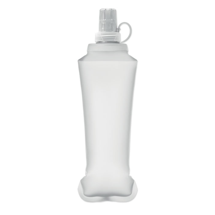Bouteille d'eau pliable 500ml - BITER 5