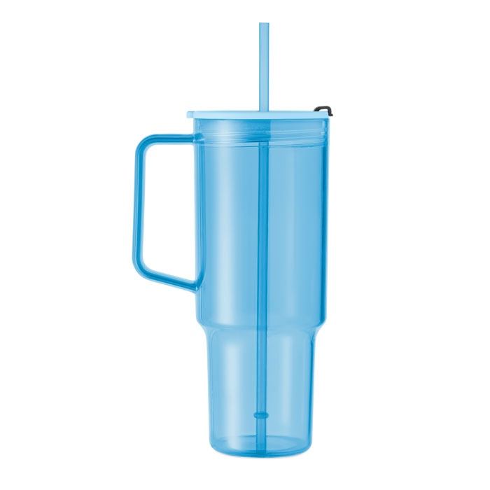 Gobelet RPET 1200ml - MUGORA 16