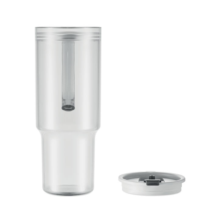 Gobelet RPET 1200ml - MUGORA 17