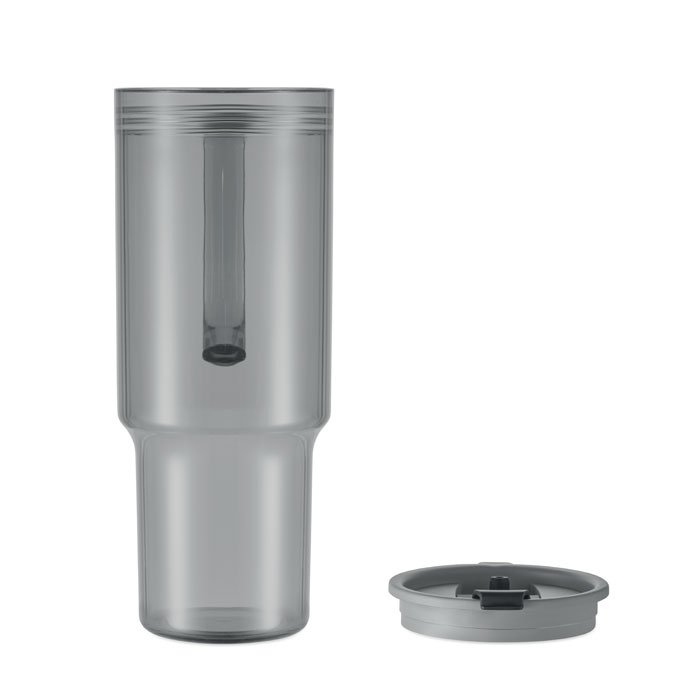 Gobelet RPET 1200ml - MUGORA 18
