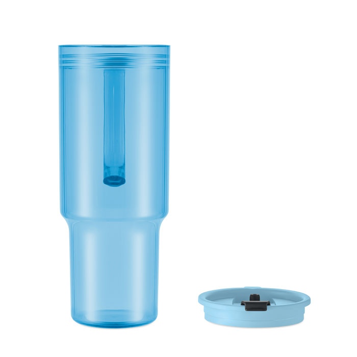 Gobelet RPET 1200ml - MUGORA 21
