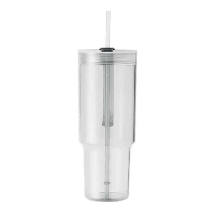 Gobelet RPET 1200ml - MUGORA 22