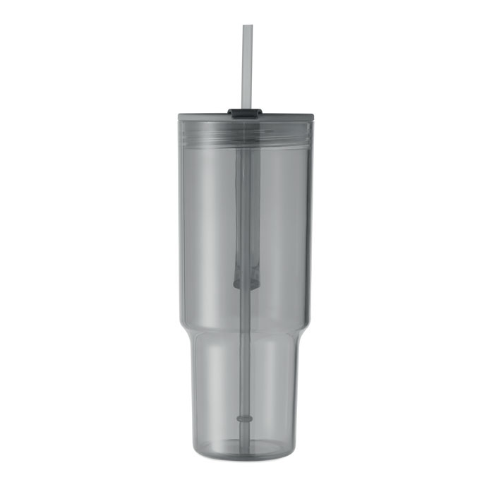 Gobelet RPET 1200ml - MUGORA 23