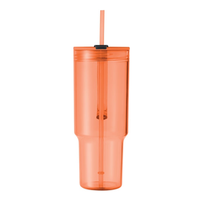 Gobelet RPET 1200ml - MUGORA 24