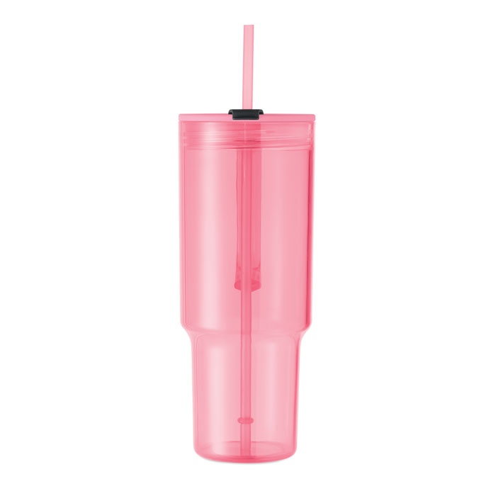 Gobelet RPET 1200ml - MUGORA 25