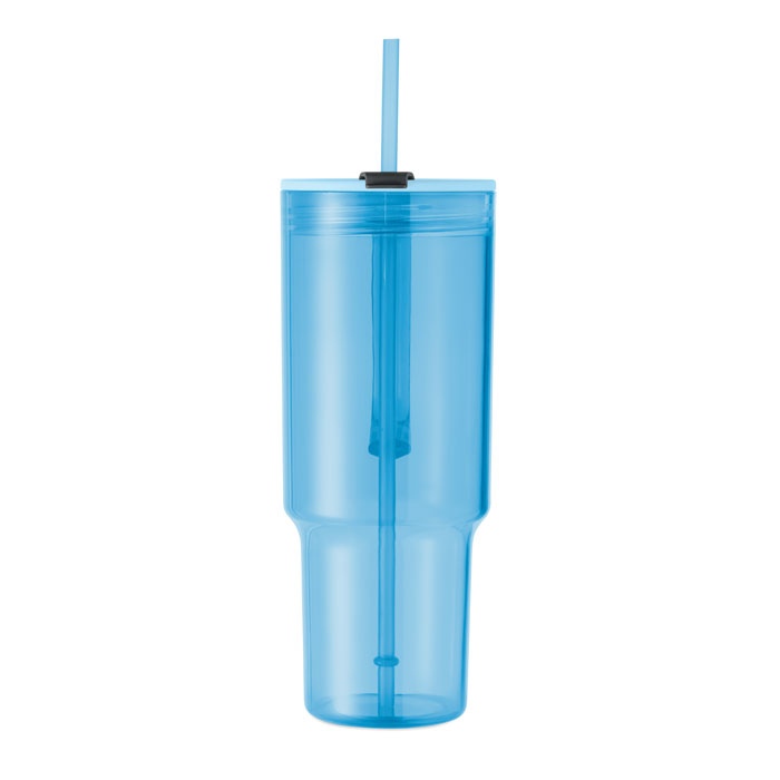 Gobelet RPET 1200ml - MUGORA 26