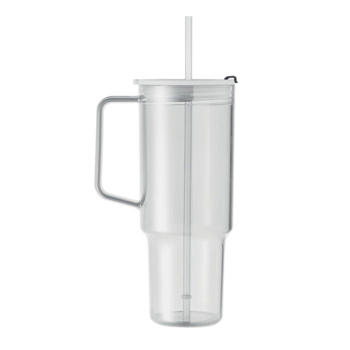 Gobelet RPET 1200ml - MUGORA 12