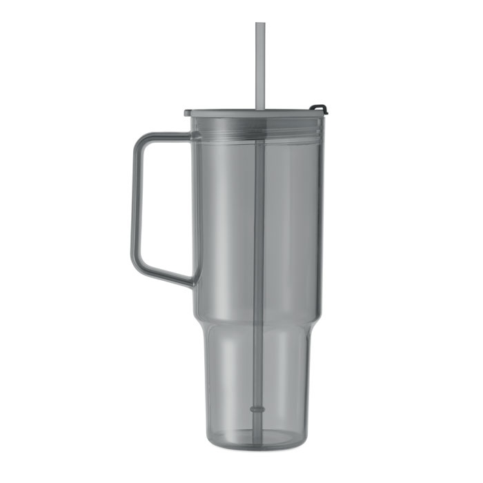 Gobelet RPET 1200ml - MUGORA 13