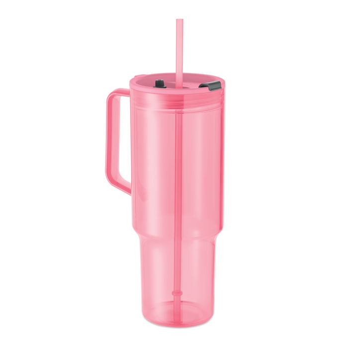 Gobelet RPET 1200ml - MUGORA 5