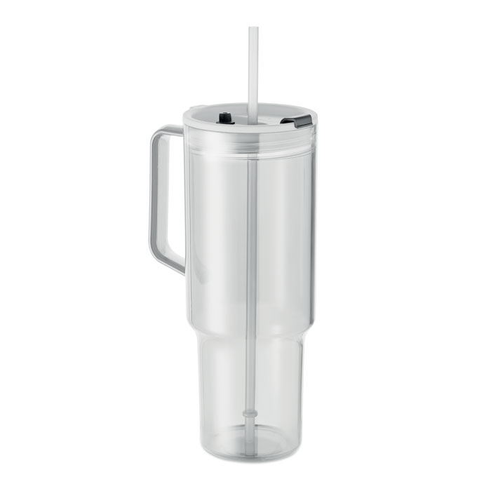 Gobelet RPET 1200ml - MUGORA