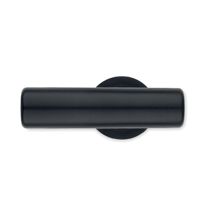 Pistolet de massage en ABS - THAIMA 7