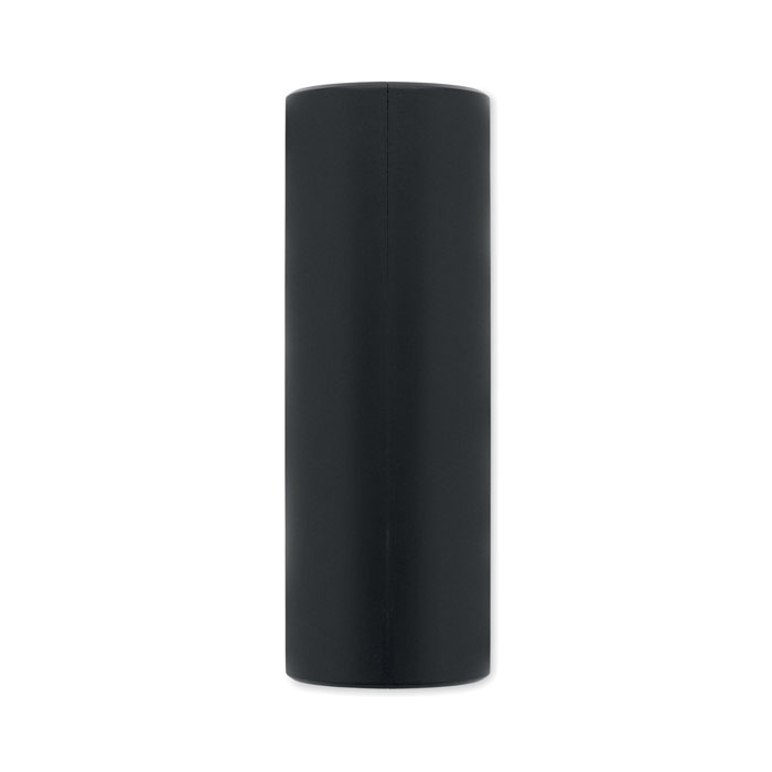 Powerbank 5000mAh - POWERKAU 7