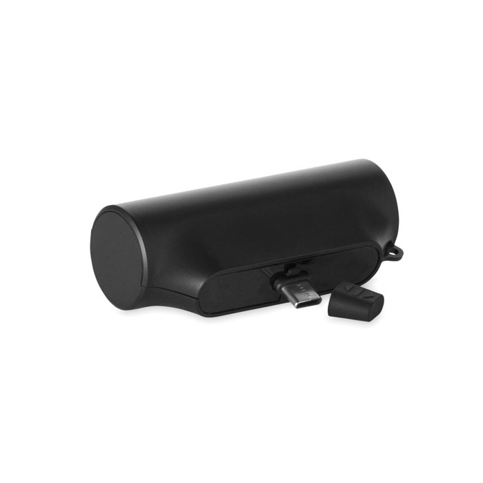 Powerbank 5000mAh - POWERKAU 2