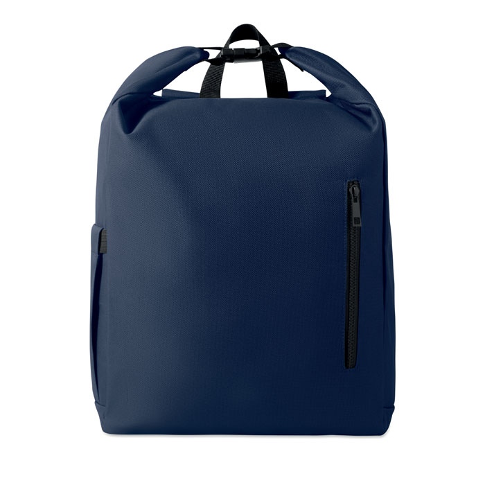 Sac à enroulage pour PC 15'' - UNITON 16
