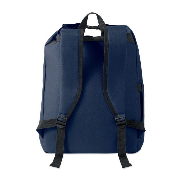 Sac à enroulage pour PC 15'' - UNITON 21