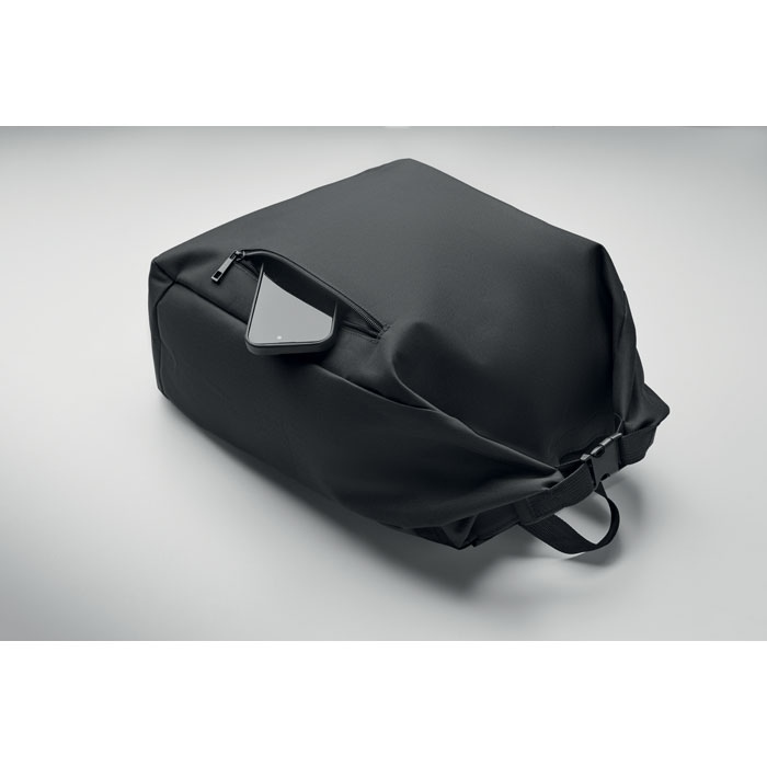 Sac à enroulage pour PC 15'' - UNITON 22