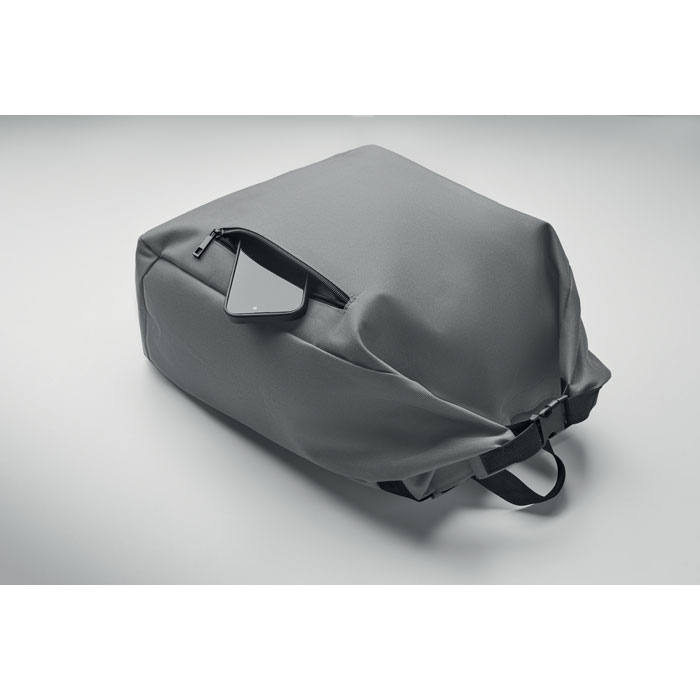 Sac à enroulage pour PC 15'' - UNITON 23